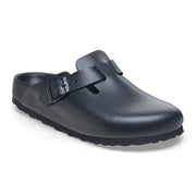BIRKENSTOCK Boston black