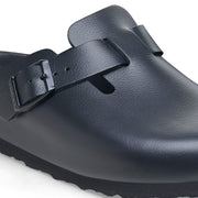 BIRKENSTOCK Boston black