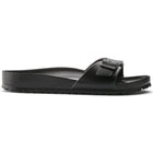 BIRKENSTOCK Madrid black