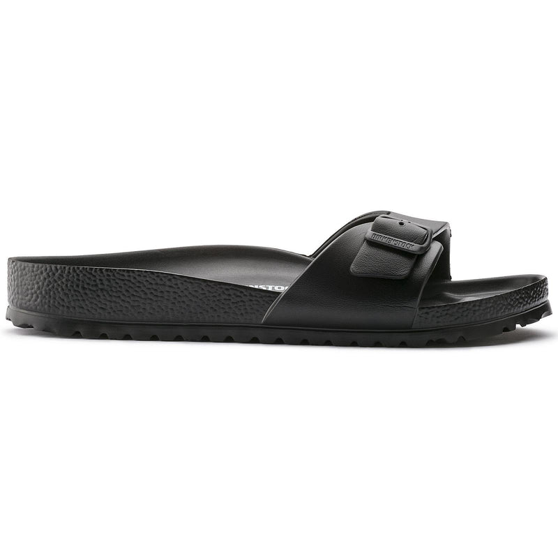 BIRKENSTOCK Madrid black