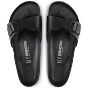 BIRKENSTOCK Madrid black
