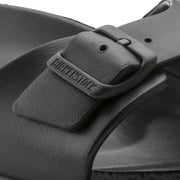 BIRKENSTOCK Madrid black