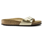 BIRKENSTOCK Madrid gold