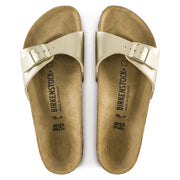 BIRKENSTOCK Madrid gold