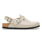 BIRKENSTOCK Tokio II oyster