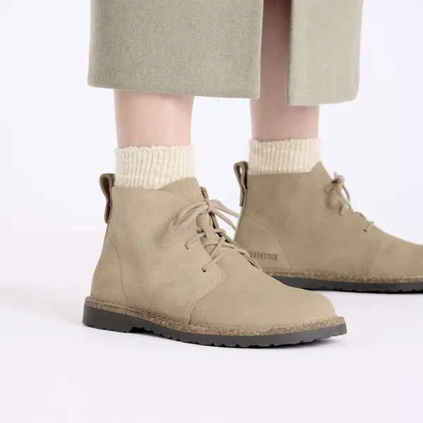 UPPSALA MID
