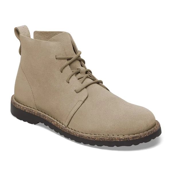 UPPSALA MID