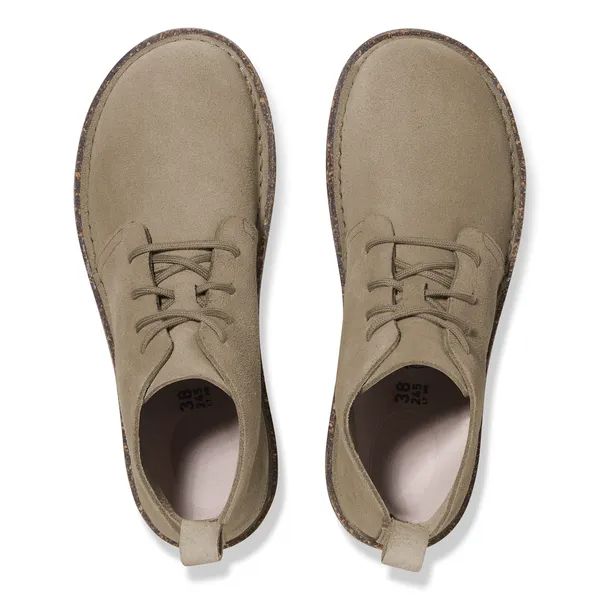 UPPSALA MID