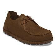 BIRKENSTOCK Utti lace carafe
