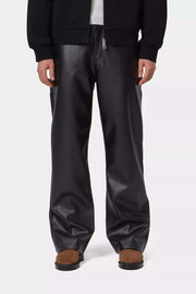 CARHARTT WIP Arizona pant black