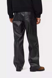 CARHARTT WIP Arizona pant black