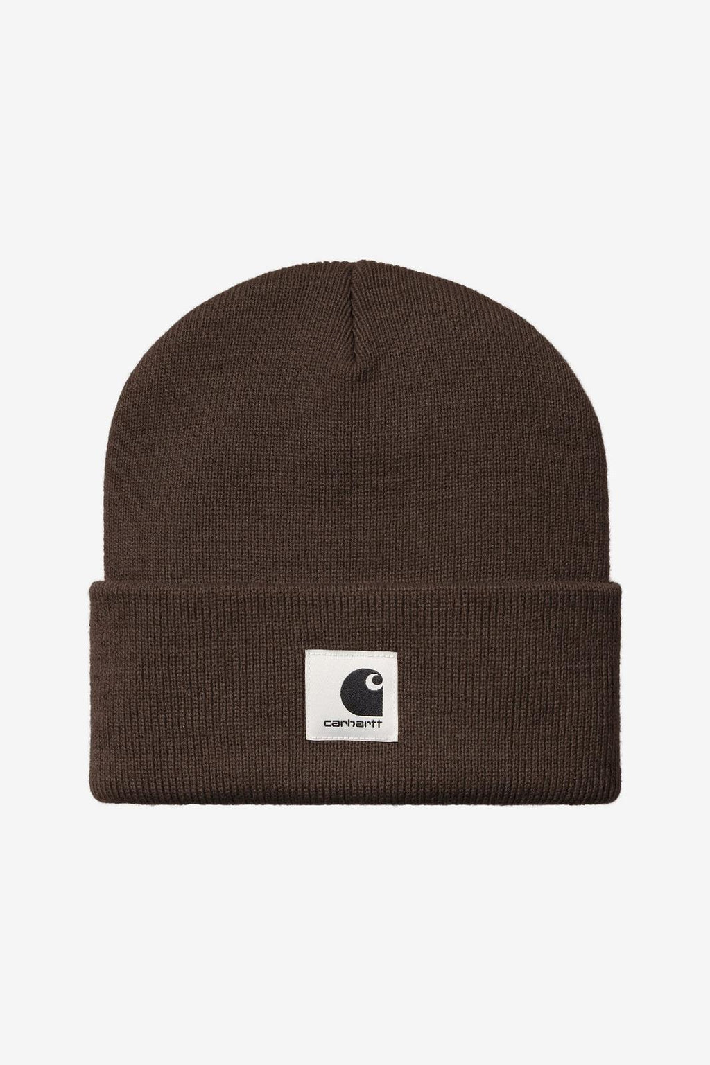 CARHARTT WIP Ashley beanie fleur de sel