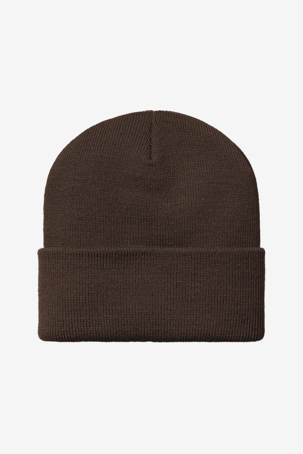 CARHARTT WIP Ashley beanie fleur de sel