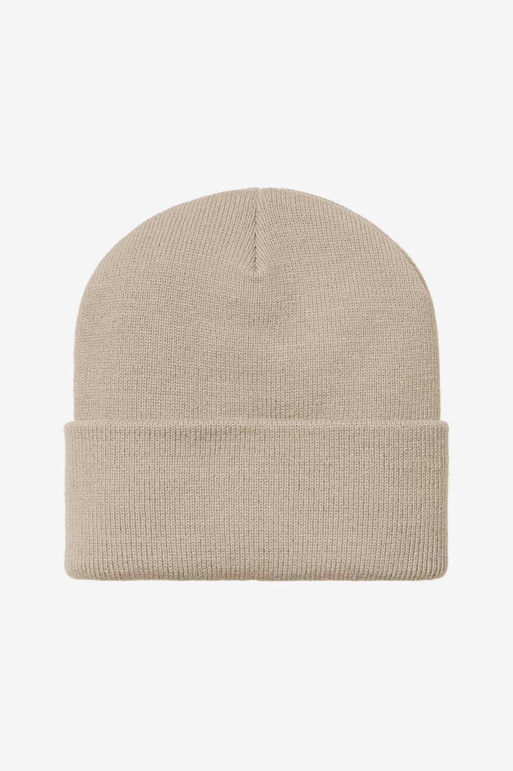 CARHARTT WIP Ashley beanie fleur de sel