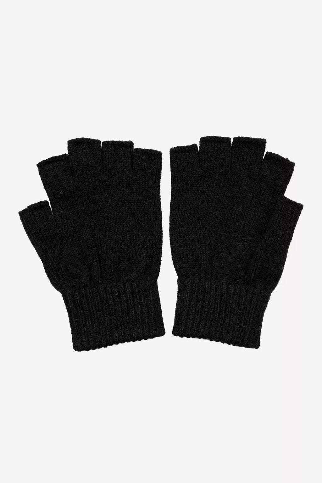 CARHARTT WIP Carhartt mitten black