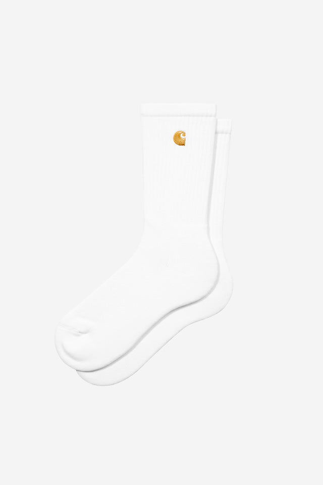 CHASE SOCKS