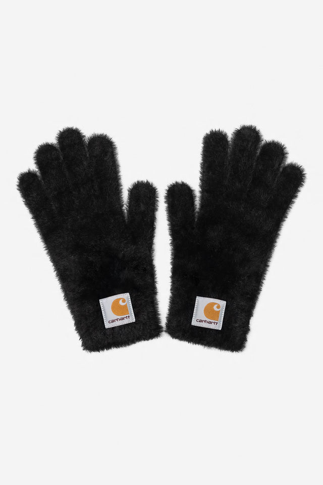 CHEDDA GLOVES