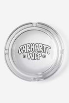 CARHARTT WIP Cloud script ashtray