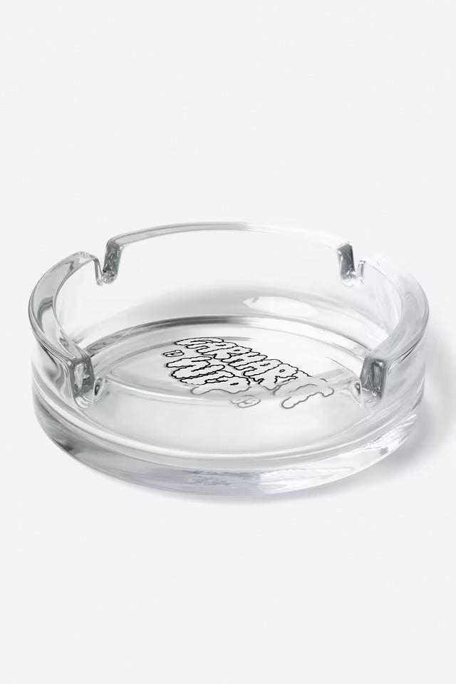 CARHARTT WIP Cloud script ashtray