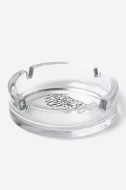 CARHARTT WIP Cloud script ashtray