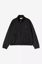 CARHARTT WIP Conny jacket black