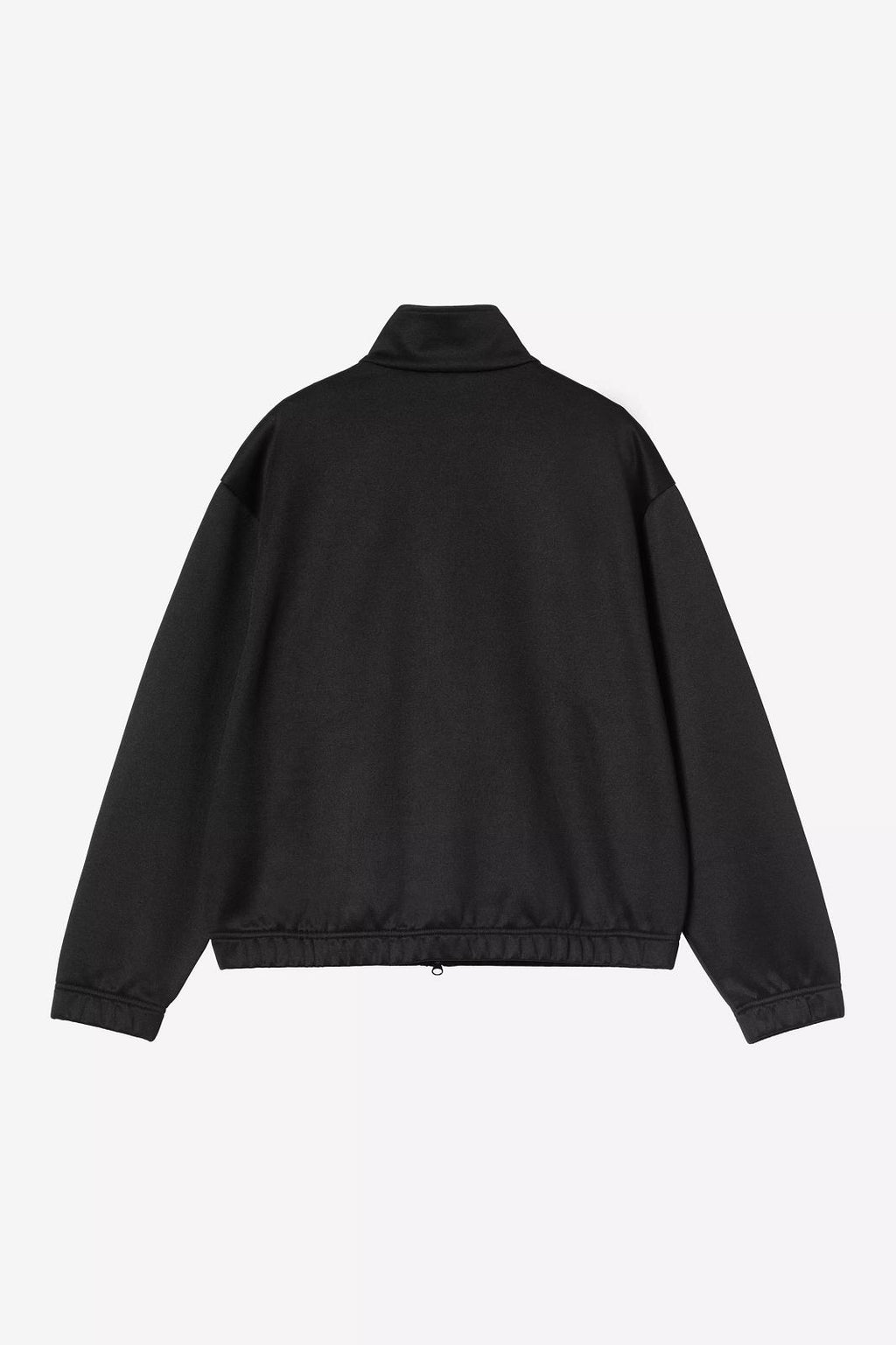 CARHARTT WIP Conny jacket black