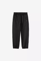 CARHARTT WIP Conny sweat pant black