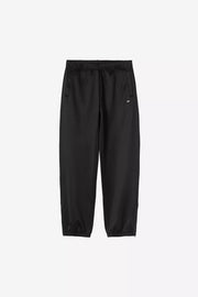 CARHARTT WIP Conny sweat pant black