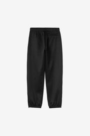 CARHARTT WIP Conny sweat pant black