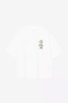 CARHARTT WIP SS Forma t-shirt