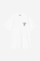 CARHARTT WIP SS Vestige t-shirt