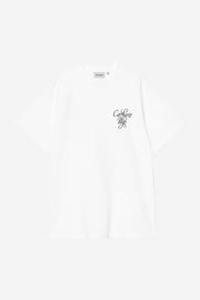 CARHARTT WIP SS Vestige t-shirt
