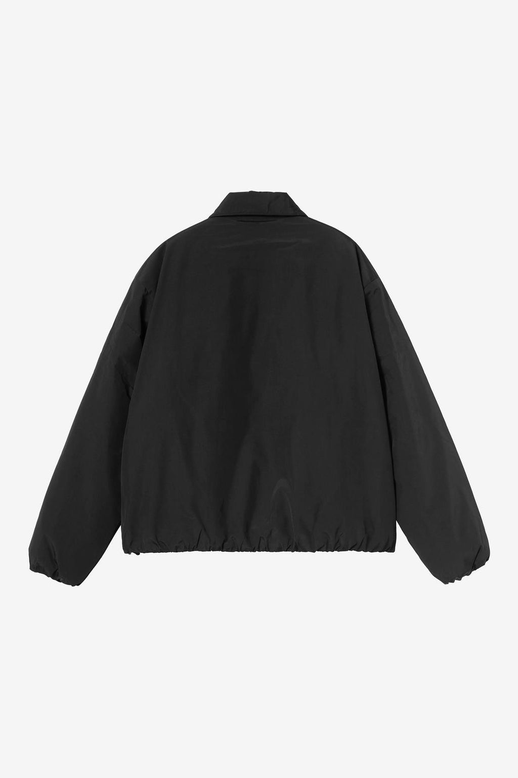 CARHARTT WIP Stanwood jacket black