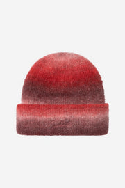 CARHARTT WIP Tony beanie red