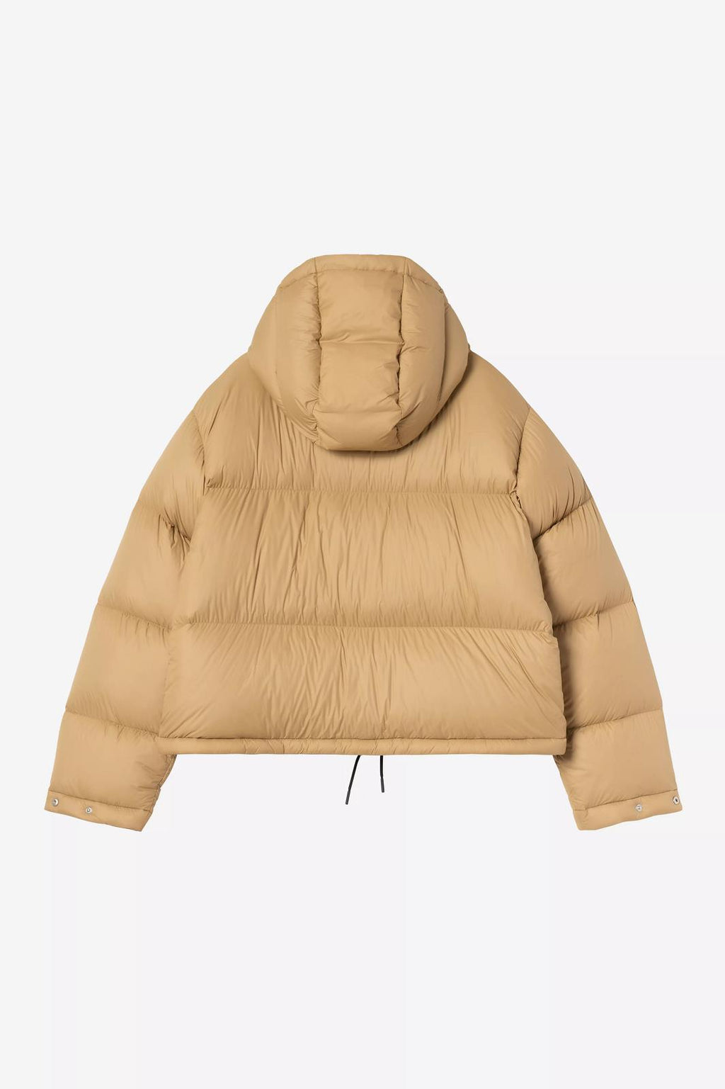CARHARTT WIP W' Haydon jacket dusty