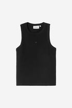 CARHARTT WIP W' Philips A-shirt black