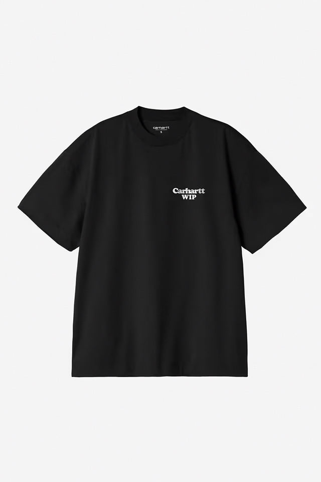 CARHARTT WIP
