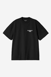 CARHARTT WIP