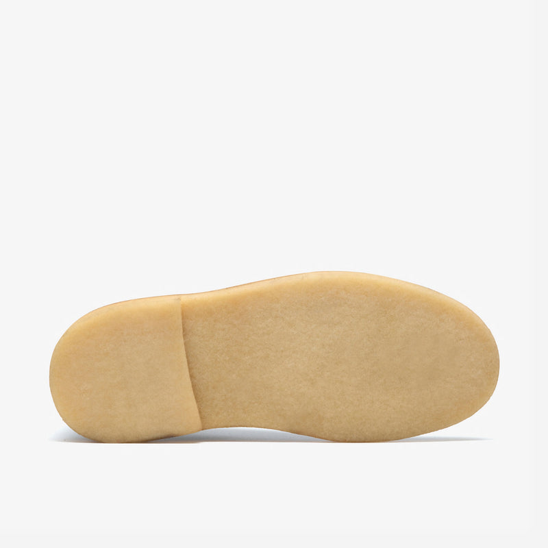 DESERT BOOT