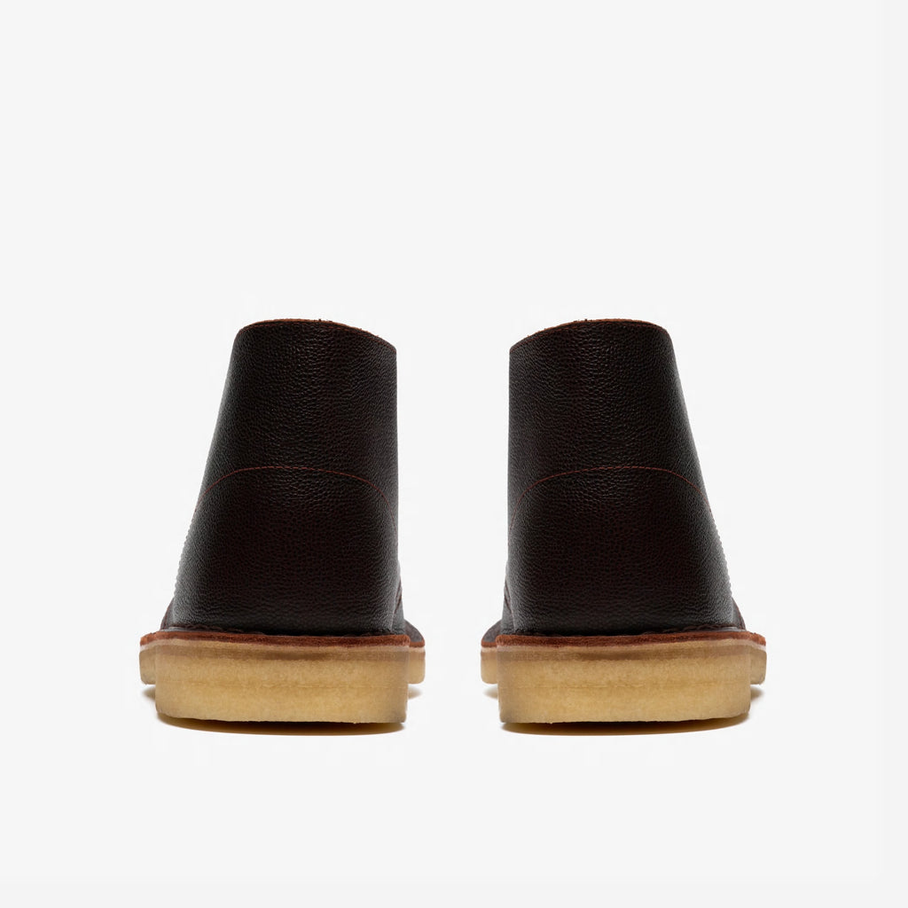 DESERT BOOT
