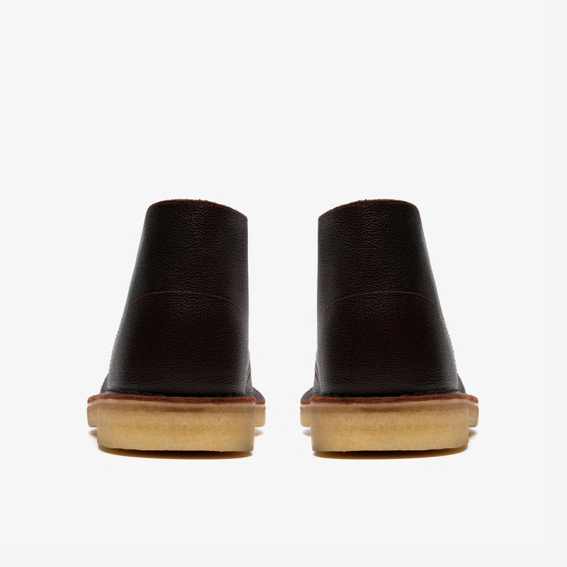 DESERT BOOT