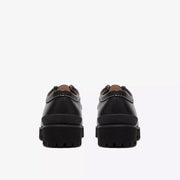 CLARKS Walla Yukoner black