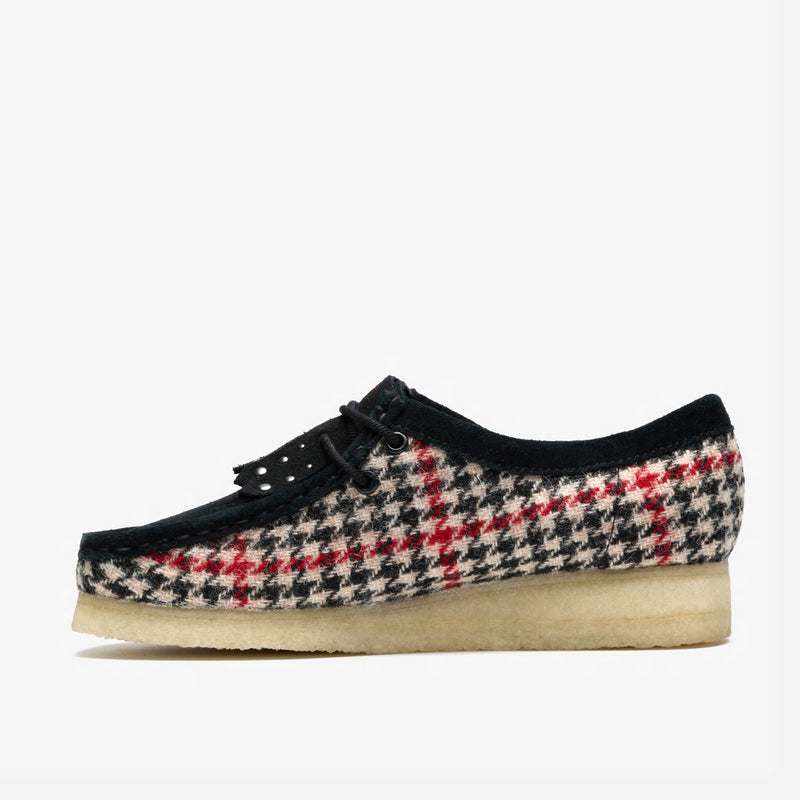 WALLABEE