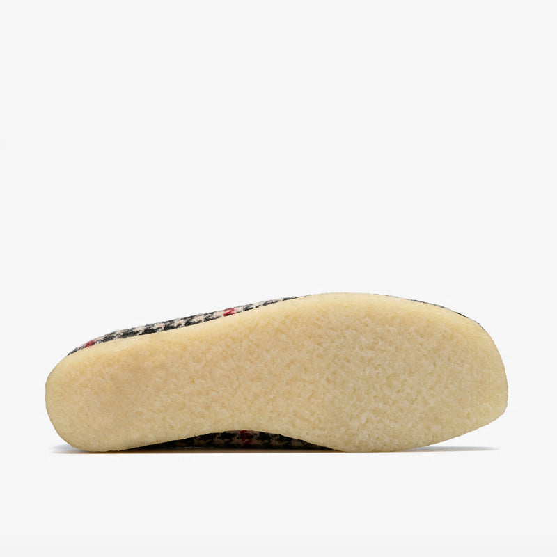 WALLABEE