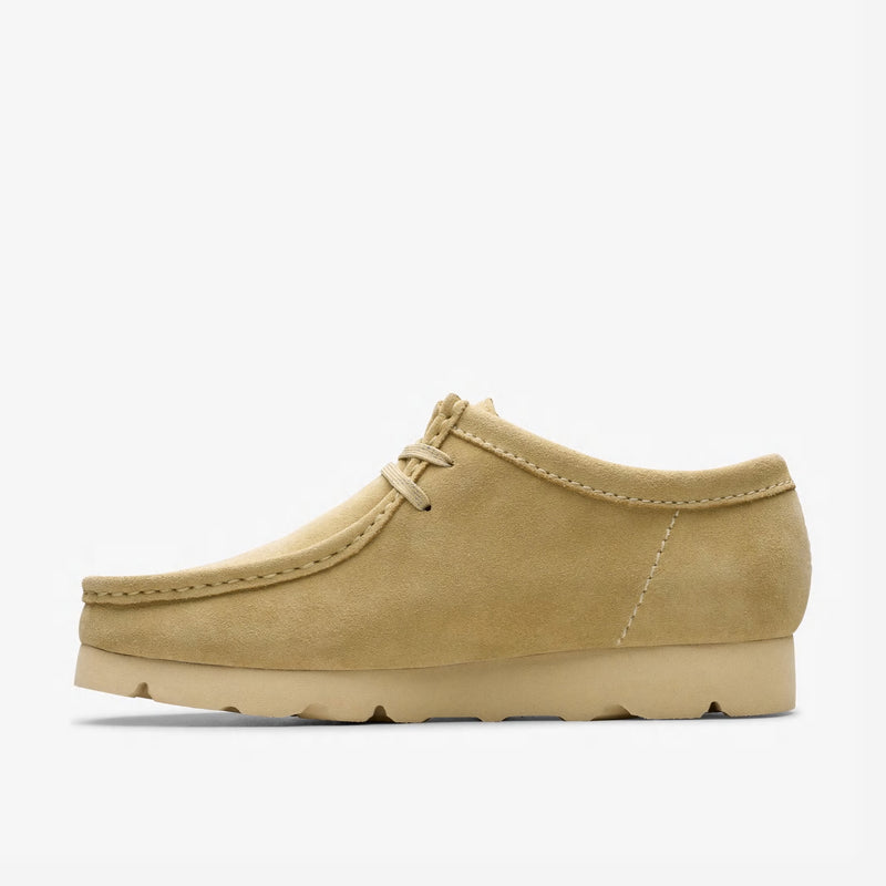 WALLABEE GTX