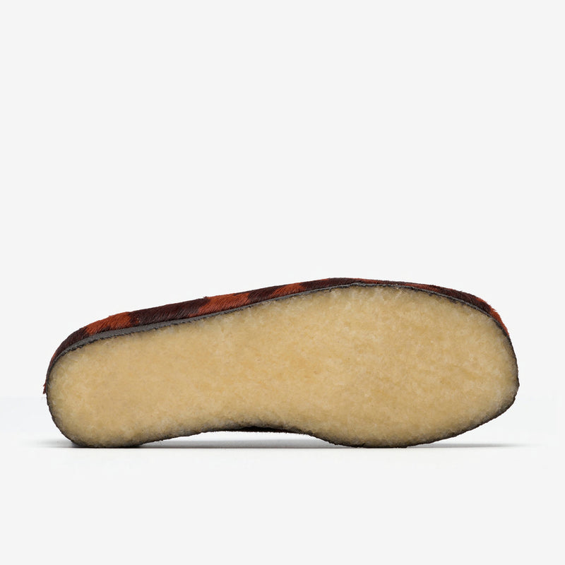 WALLABEE