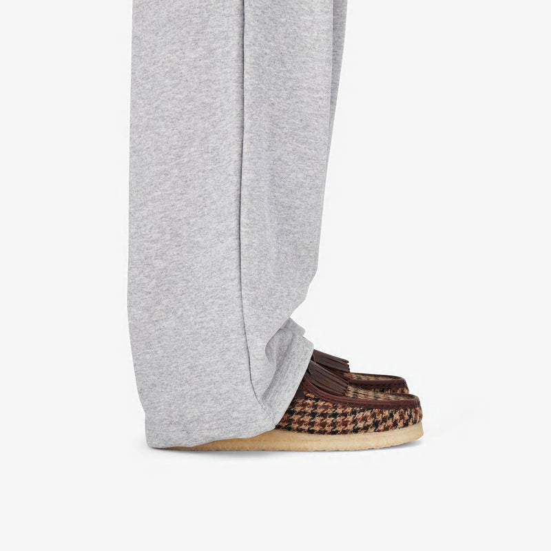 WALLABEE