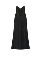 CLUB L'AVENIR Aliza dress black