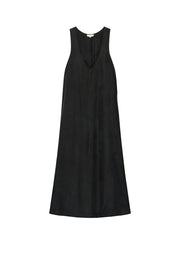 CLUB L'AVENIR Aliza dress black