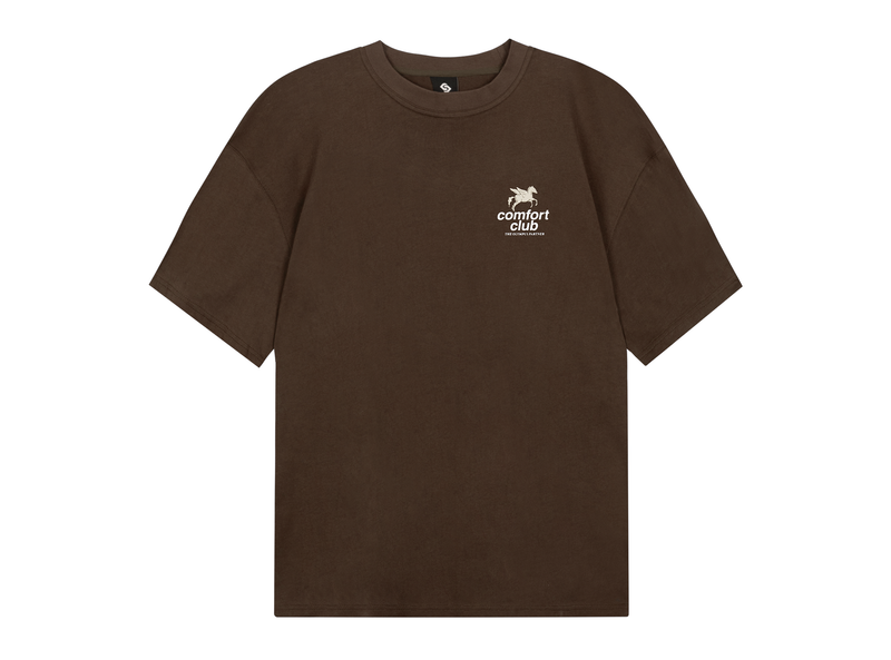 PEGASUS TEE